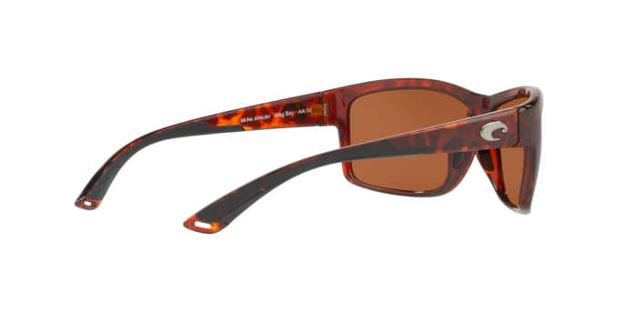 Costa 6S9048 904803 Mag Bay 